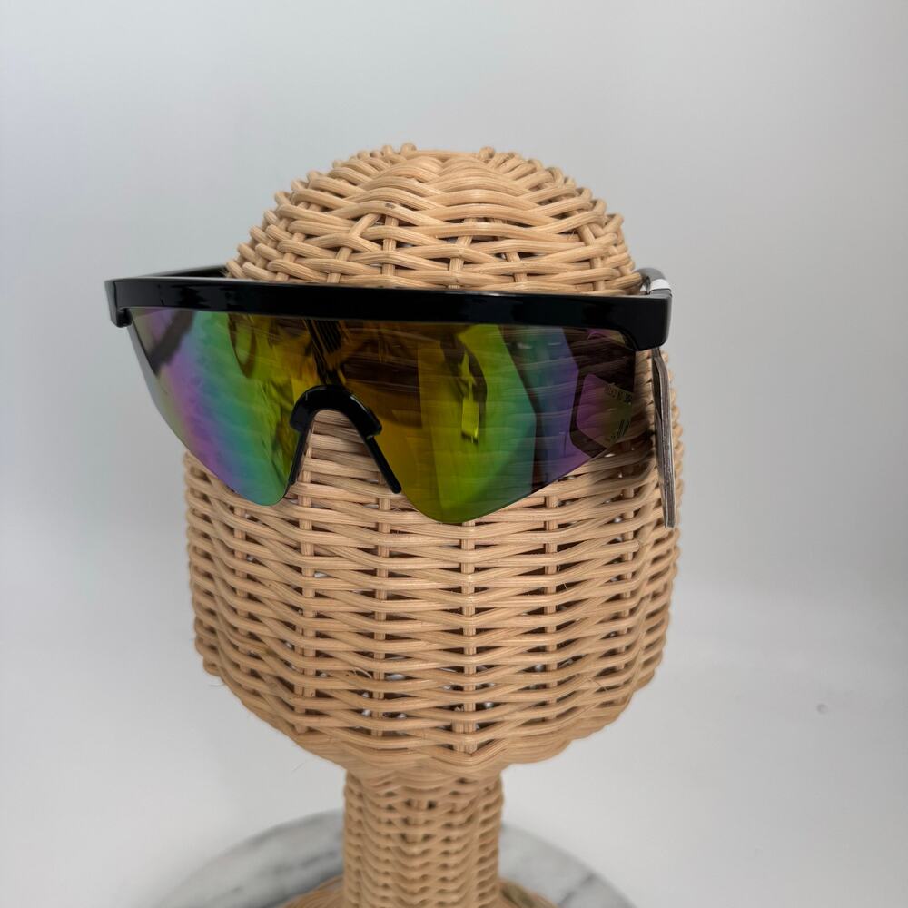 NWT BODY GLOVE Radiant Blade Sunglasses